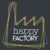 Happy Factory #3