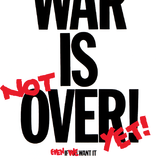 for GIVE PEACE A LIVE '14 mix