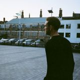 FOLD w/ Idealist Guest Mix - 29th October 2015