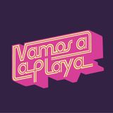 Vamos a La Playa 198 - Laura of Miami