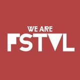 Jaymo & Andy George - Deep House London's We Are FSTVL Podcast #002