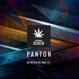 Panton - Between the bars mix 2