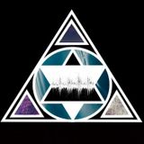 MixCast: Bermuda Bass - Catharsis Promo Mix