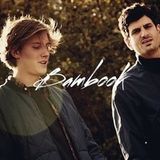 Guest mix with Bambook (12.07.13)