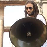 Alborosie - Live @ Solidays (extract) (recorded by Radio Nova)