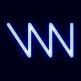 The Wednesday Night Project 3 - 17th October