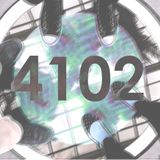 4102