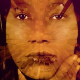 Thursday Fun w/DJ Mahogany @ Laci!Pecsenye