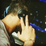 Dj Perro Boutique de Djs - Set @PabloRojas