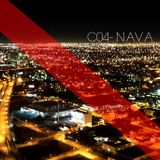 ST.92 - N A V A/ D' N A L I