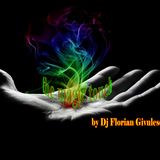 dj Florian Givulescu - the magic touch-live mix recorded @ Pantera