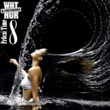 Dj.Whitenegro - Fröcsi Time (Volume Eight) (Now & Then)