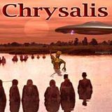 CHRYSALIS