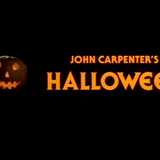 Feral Bueller Presents WWJCD: What Would John Carpenter Do?