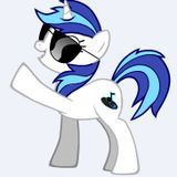 Brony Mix