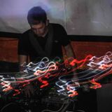 Deep Juss - After Hours 167 - 08-08-2015