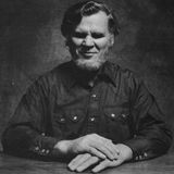 The Mountains and The Doc: A Tribute to Doc Watson