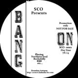 50's R&B and Rockabilly Mix.