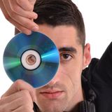 DJ Mannix & DJ Tatjana Kalnak -FAKING BOOM MIX