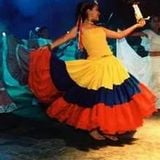 COLOMBIA STAND UP 2012 CUMBIA MIX DJ ALEX GOMEZ
