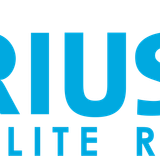 Nora En Pure - Live at SiriusXM Music Lounge (Miami) - 16-Mar-2016