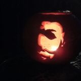 The Pudny Pud essential dubstep wompness from october 2012
