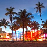Ocean Drive Ep. 1 - Deep Vocal House Mix 2015