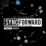 Sync Forward Podcast 050 - Uron