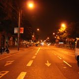 2014.12.15