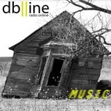 Dbl#97 Djs Maddox, Ken Sakurai & Andrea Gram (13-11-14)