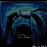 Sea.Envy - Always Right (Ae-Mix002)