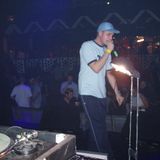mc/dj slix diggin the crates vol 1