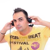 DJ Dark Minimix - Liberty Parade 2011