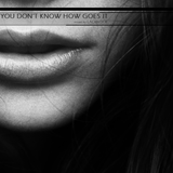 Lacknock - You Don't Know How Goes It (17-09-2011)