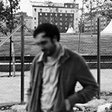 John Talabot - Headphone Highlights