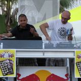 EARTIGHT'S WMC 2010 Promo Mix Part 1