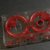 Tape 1