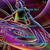 Dj-Nachtwandler-Nachtschicht. 2011