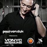 Paul Van Dyk - Vonyc Sessions 387 - 24.01.2014
