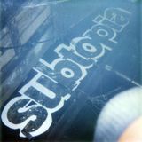 Subtopia 1991 Fierce Ruling Diva & Gino in the mix. Original cassette tape.. and the beer is free!