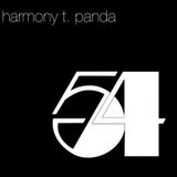 54