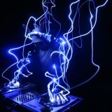 DJ K NONSTOP 2012...P#1