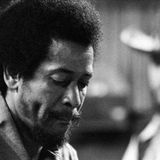 So Long, Allen Toussaint, xray.fm