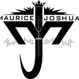 I LOVE HOUSE MUSIC FRIDAYS AUGUST 28TH, 2015 SOULFUL MIX