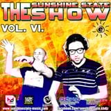 The Sunshine State Show Vol. 6.