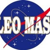 LEO MAS - Live Set @ Area City '94