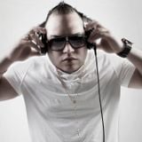Dembow Mix by DJ Scuff (Volumen 1,2,3,4,5,6,7,8,9, y 10)