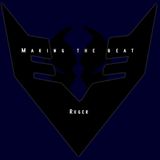 making the beat sessions 2 (dj roger)