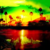reggae mix - dj walls