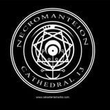 Necromanteion - Communion 67